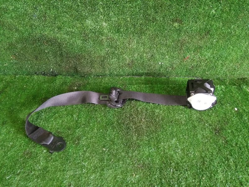 Ремень безопасности, 1000 рублей, Красноярск