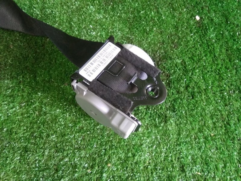 Ремень безопасности, 1000 рублей, Красноярск