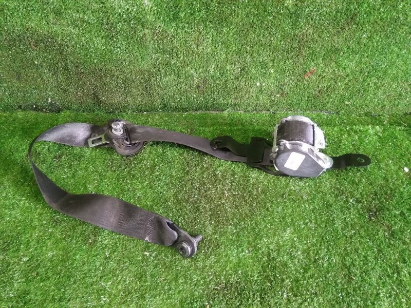 Ремень безопасности, 500 рублей, Красноярск