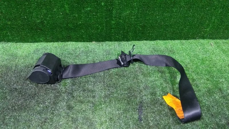 Ремень безопасности, 500 рублей, Красноярск