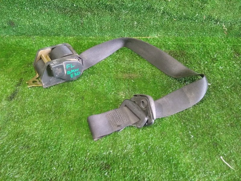 Ремень безопасности, 400 рублей, Красноярск