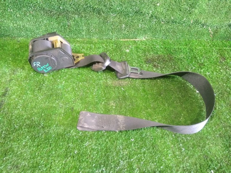 Ремень безопасности, 400 рублей, Красноярск