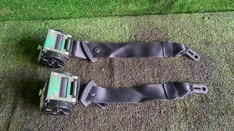 Ремень безопасности, 400 рублей, Красноярск