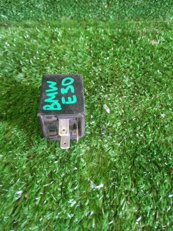 Реле поворотов, 500 рублей, Красноярск