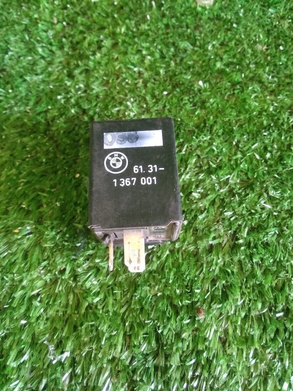 Реле поворотов, 500 рублей, Красноярск