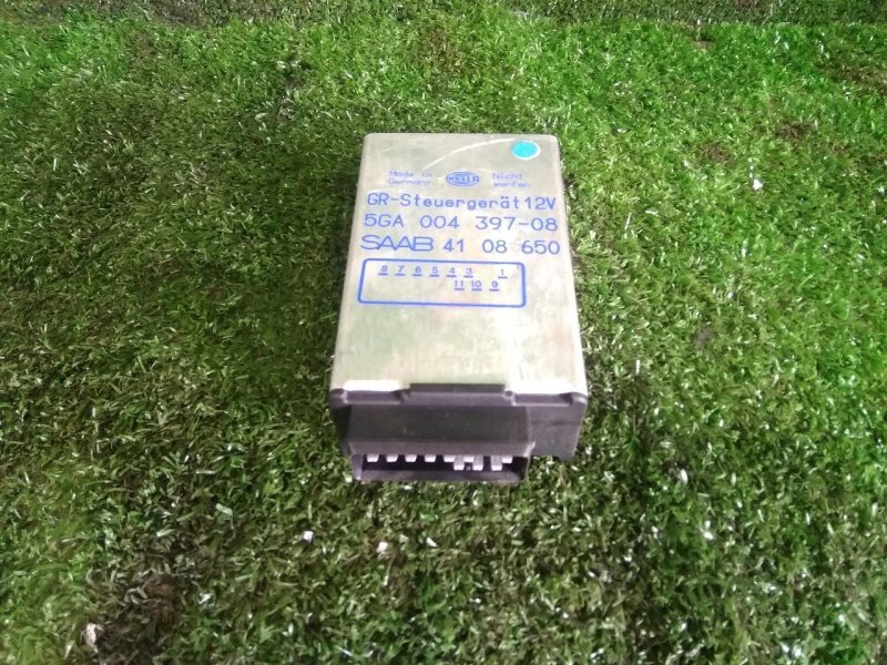 Реле, 500 рублей, Красноярск