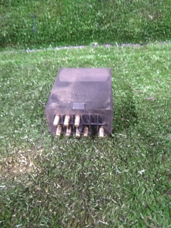 Реле, 1500 рублей, Красноярск