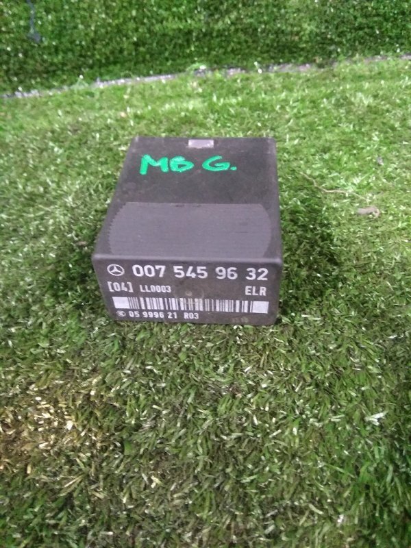 Реле, 1500 рублей, Красноярск