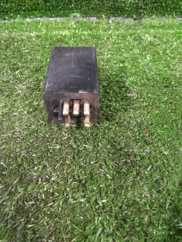 Реле, 1000 рублей, Красноярск