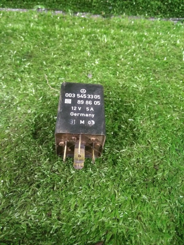 Реле, 2000 рублей, Красноярск