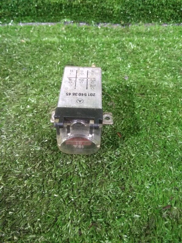 Реле, 900 рублей, Красноярск