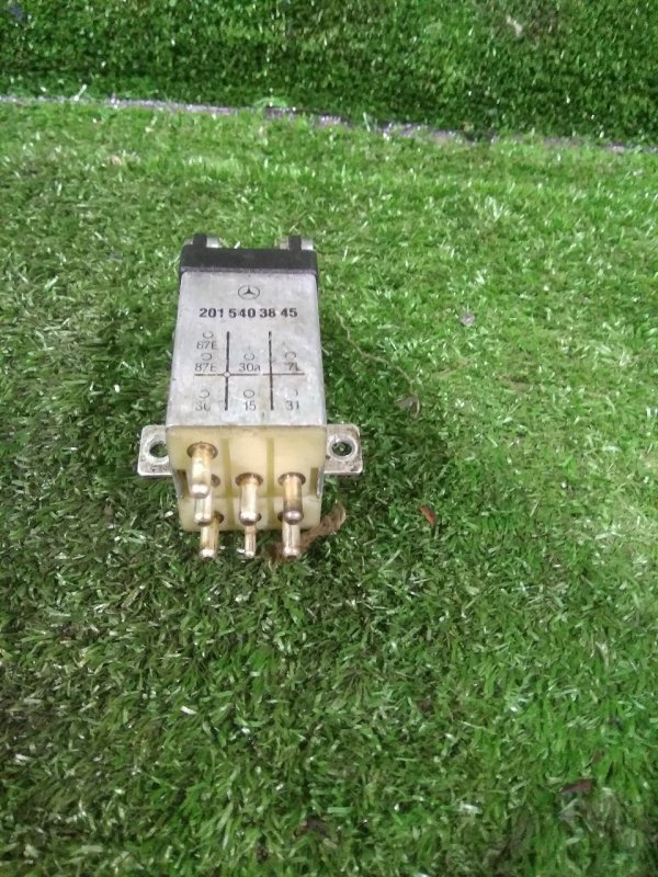 Реле, 900 рублей, Красноярск