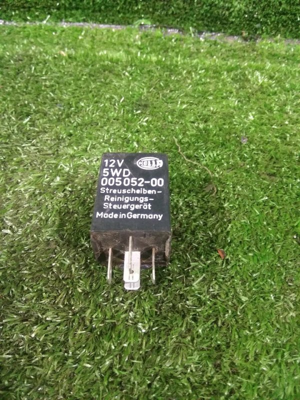 Реле, 5000 рублей, Красноярск