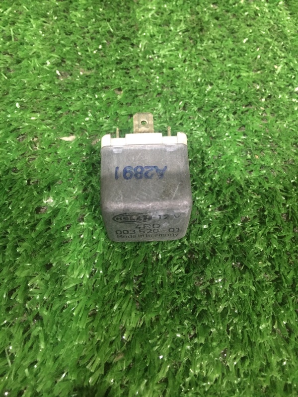 Реле, 500 рублей, Красноярск