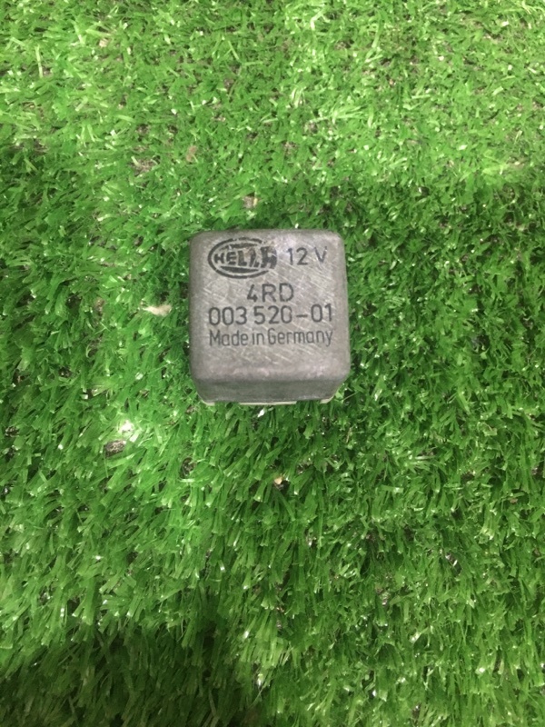 Реле, 500 рублей, Красноярск