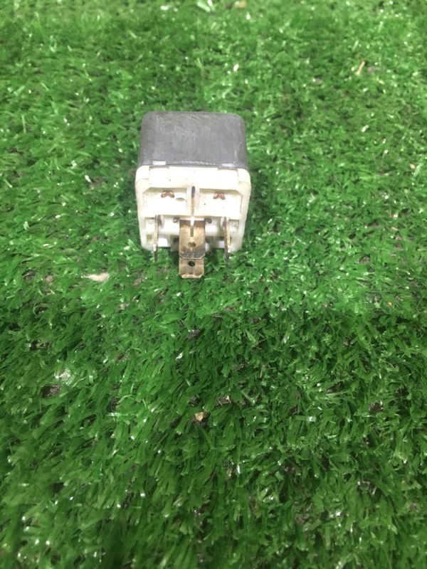 Реле, 500 рублей, Красноярск