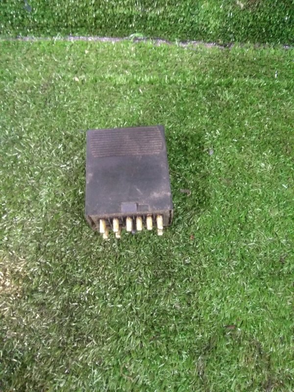 Реле, 2500 рублей, Красноярск