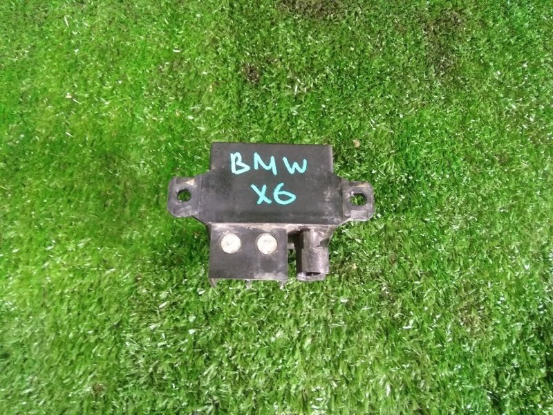 Реле включения вентилятора, 800 рублей, Красноярск