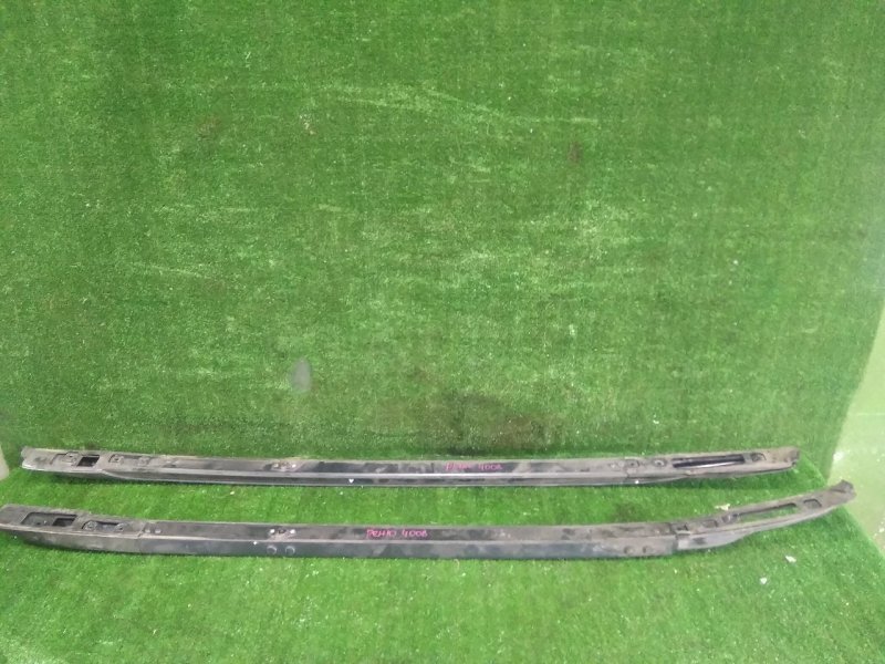 Рейлинг, 4000 рублей, Красноярск