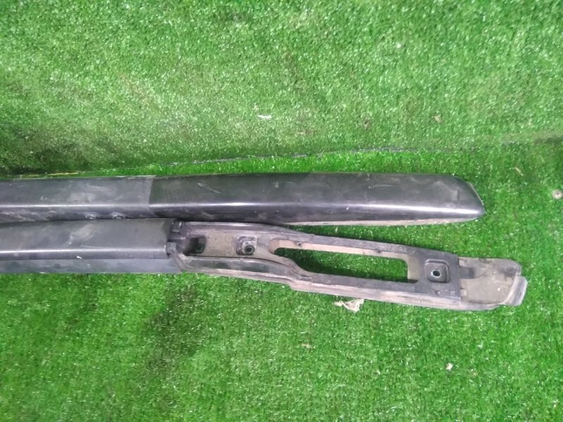 Рейлинг, 4000 рублей, Красноярск