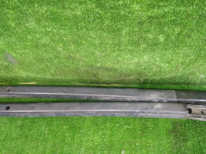 Рейлинг, 4000 рублей, Красноярск