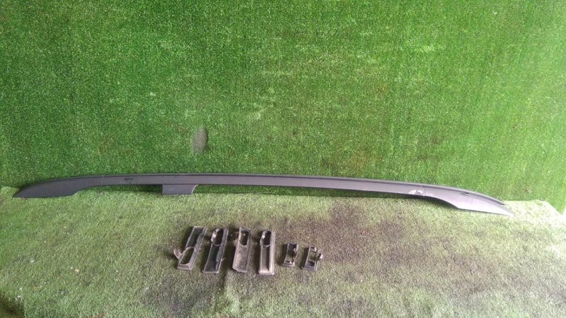 Рейлинг, 1300 рублей, Красноярск