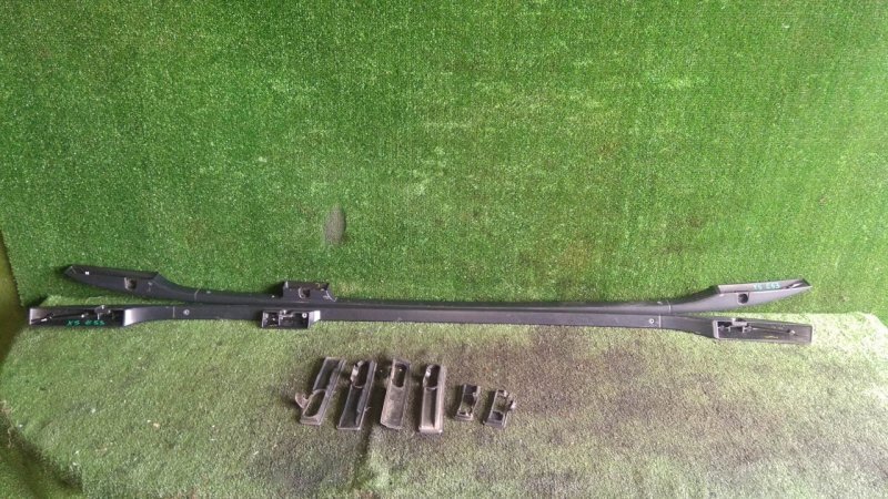 Рейлинг, 1300 рублей, Красноярск