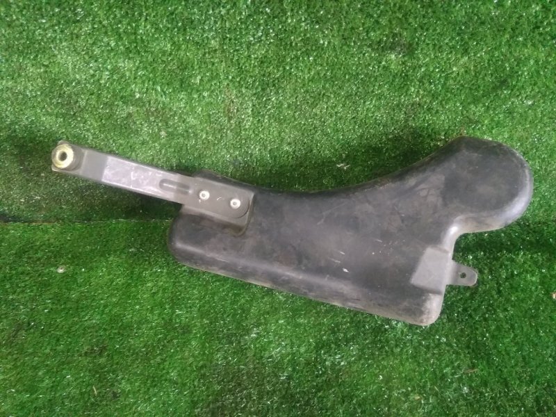 Резонатор воздушного фильтра, 200 рублей, Красноярск