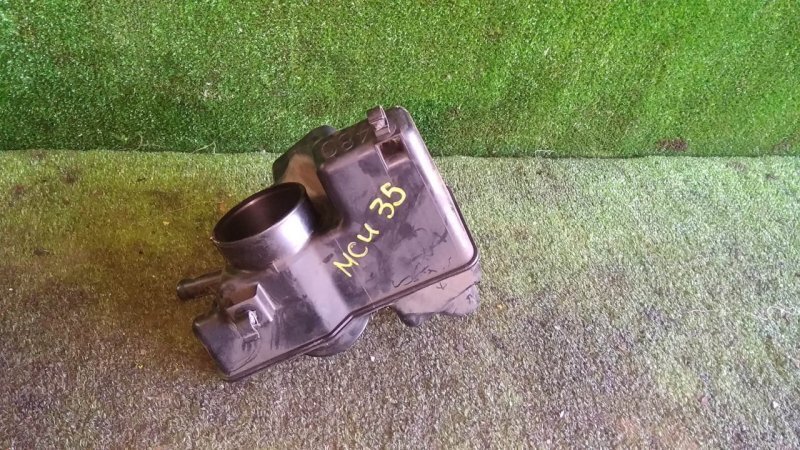 Патрубок воздушного фильтра, 900 рублей, Красноярск