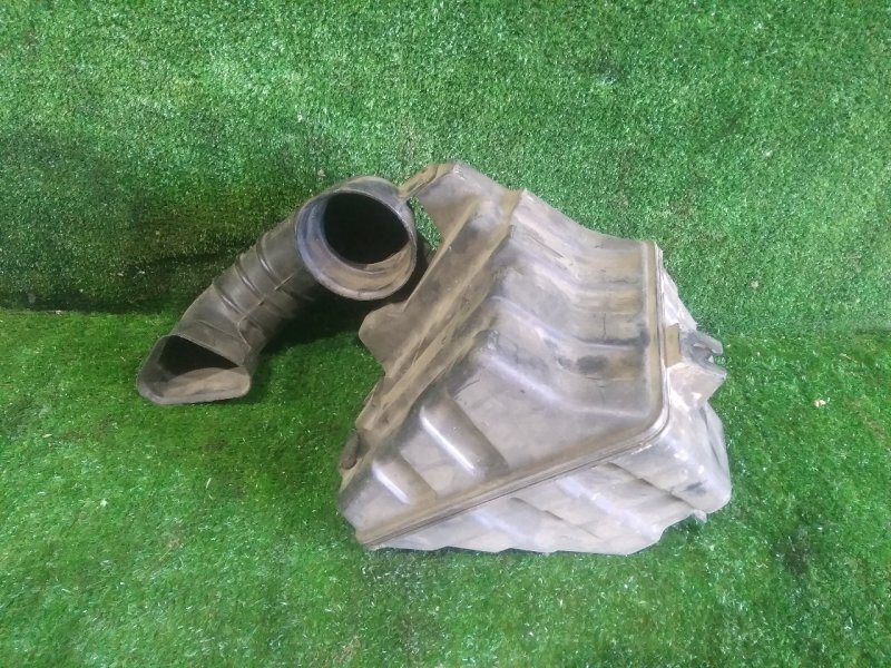 Резонатор воздушного фильтра, 200 рублей, Красноярск