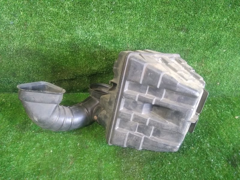 Резонатор воздушного фильтра, 200 рублей, Красноярск