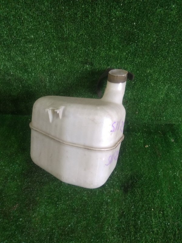 Резонатор воздушного фильтра, 200 рублей, Красноярск