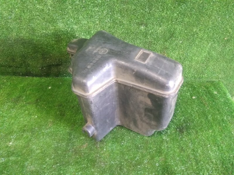 Резонатор воздушного фильтра, 200 рублей, Красноярск