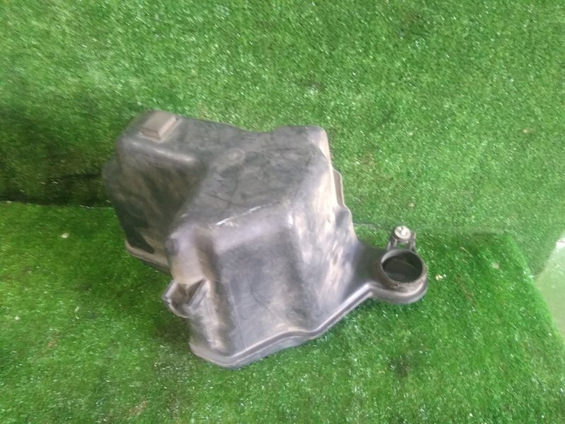 Резонатор воздушного фильтра, 200 рублей, Красноярск