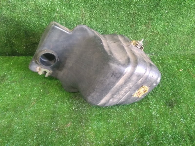 Резонатор воздушного фильтра, 200 рублей, Красноярск