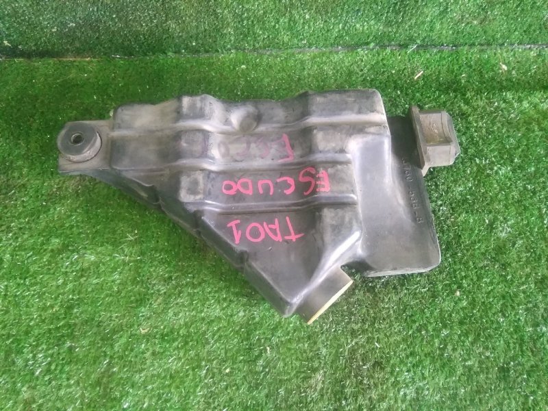 Резонатор воздушного фильтра, 300 рублей, Красноярск