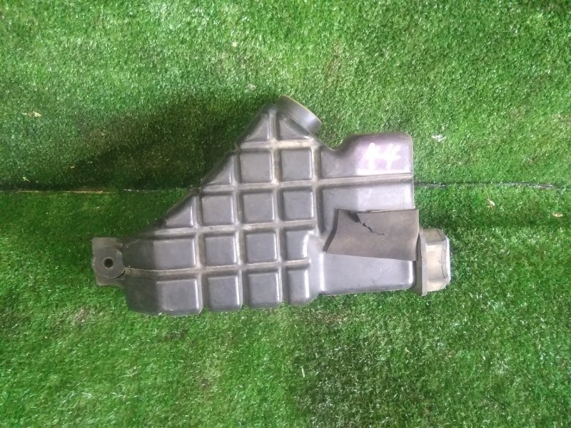 Резонатор воздушного фильтра, 300 рублей, Красноярск