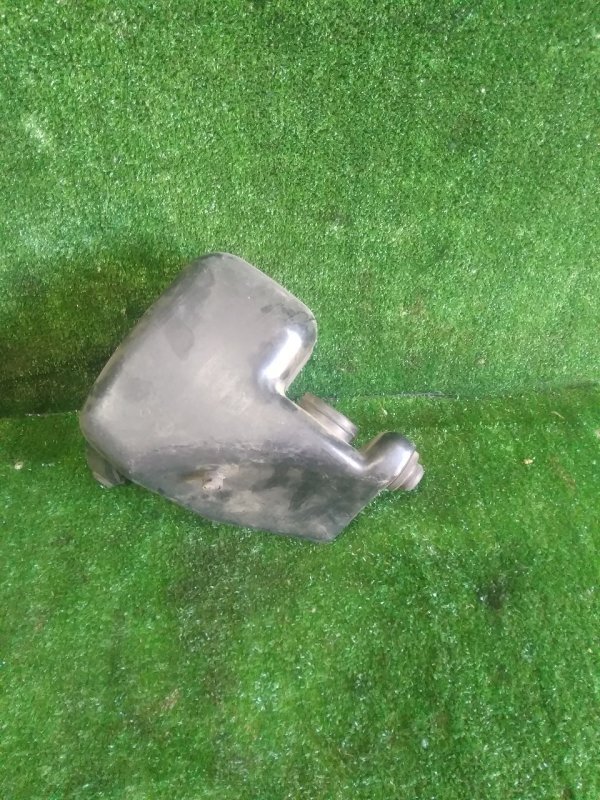 Резонатор воздушного фильтра, 200 рублей, Красноярск