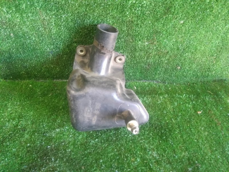 Резонатор воздушного фильтра, 200 рублей, Красноярск