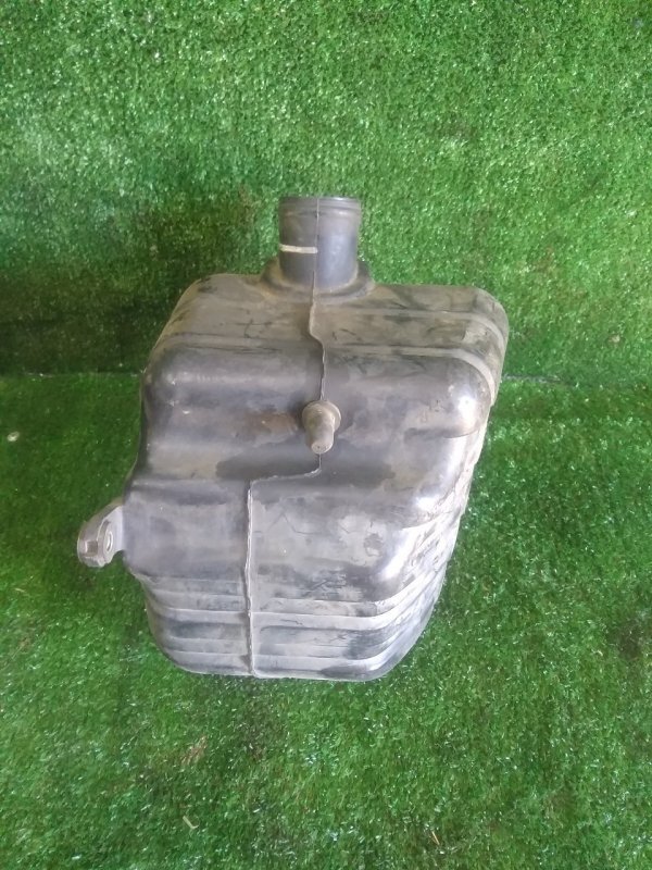 Резонатор воздушного фильтра, 300 рублей, Красноярск