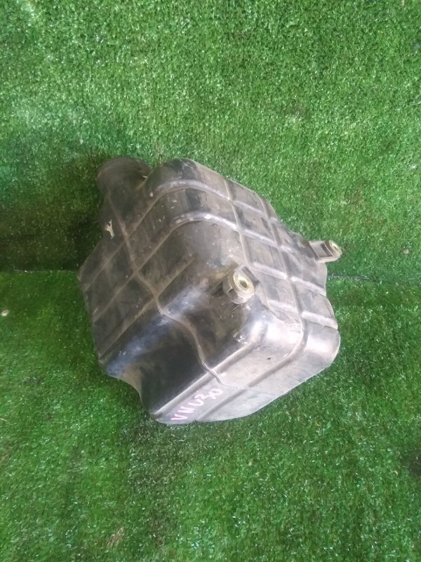 Резонатор воздушного фильтра, 300 рублей, Красноярск