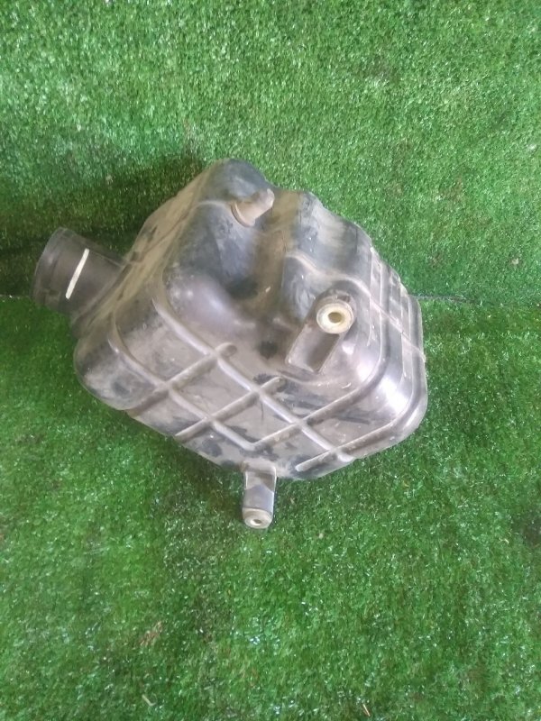 Резонатор воздушного фильтра, 200 рублей, Красноярск