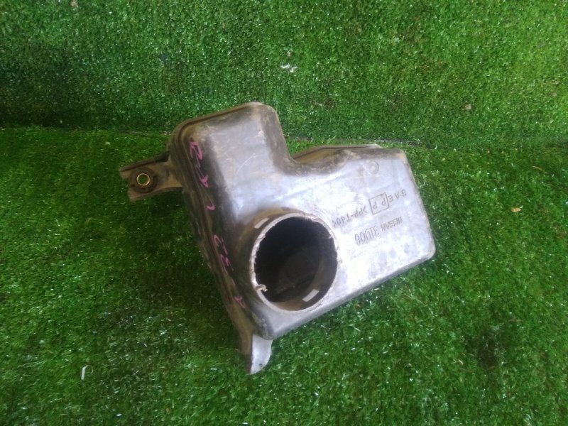 Резонатор воздушного фильтра, 100 рублей, Красноярск