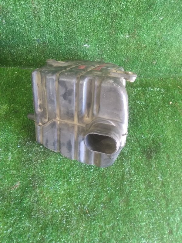 Резонатор воздушного фильтра, 200 рублей, Красноярск