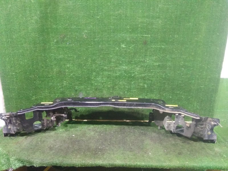 Рамка радиатора, 1500 рублей, Красноярск