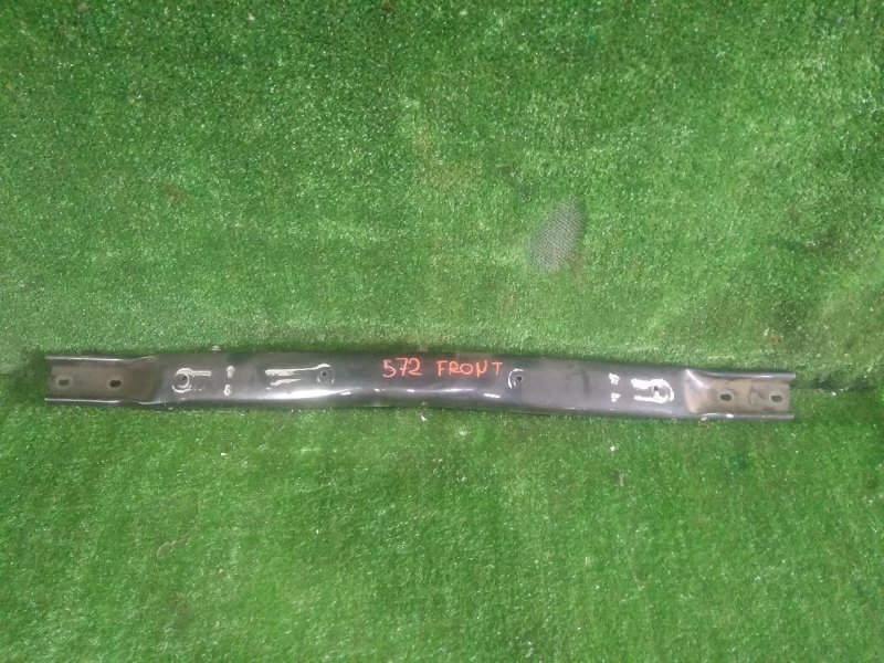 Планка радиатора, 500 рублей, Красноярск