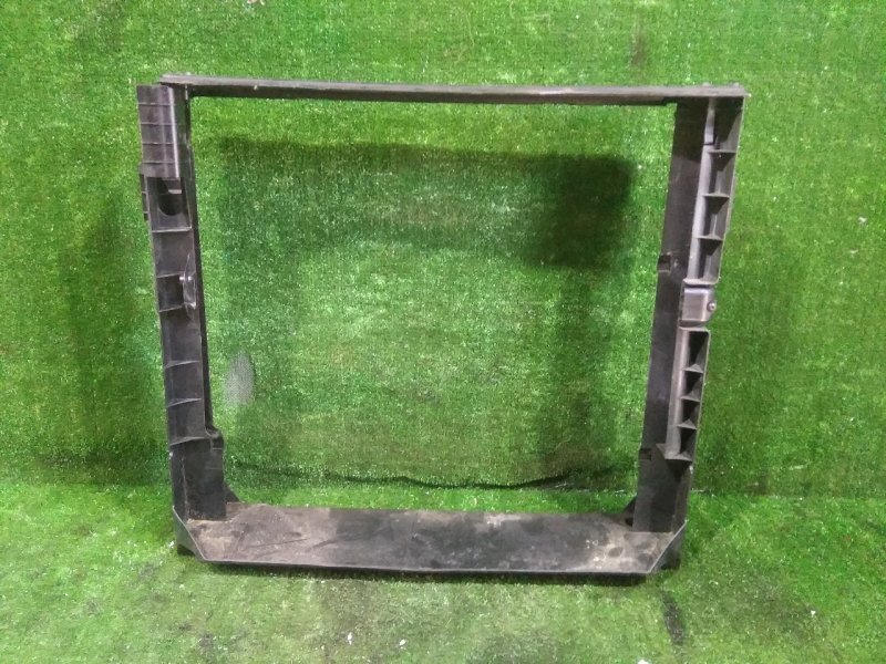 Рамка радиатора, 2100 рублей, Красноярск