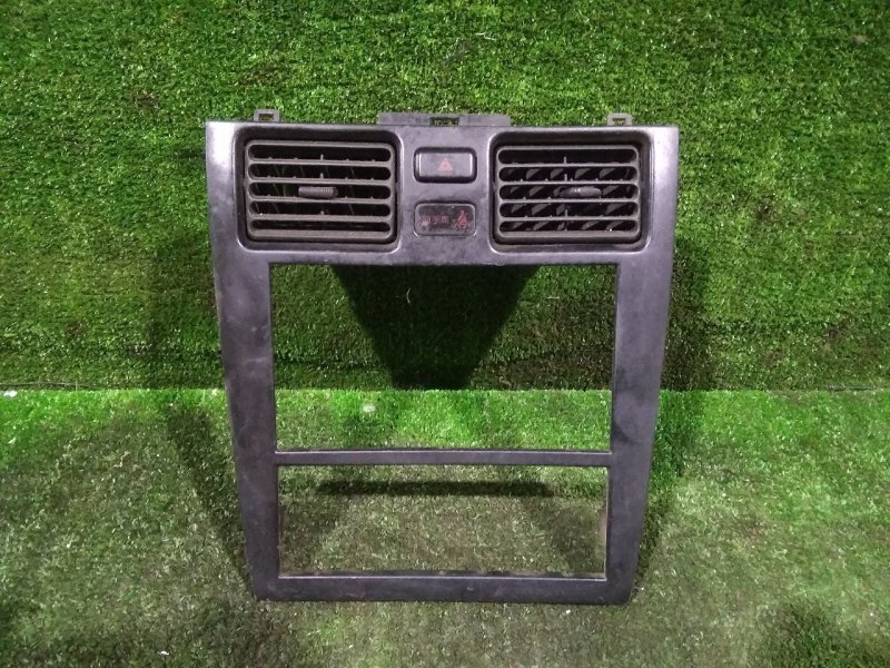 Рамка магнитолы, 300 рублей, Красноярск