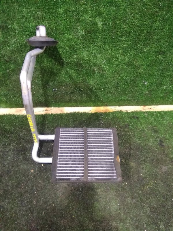 Радиатор отопителя, 1500 рублей, Красноярск