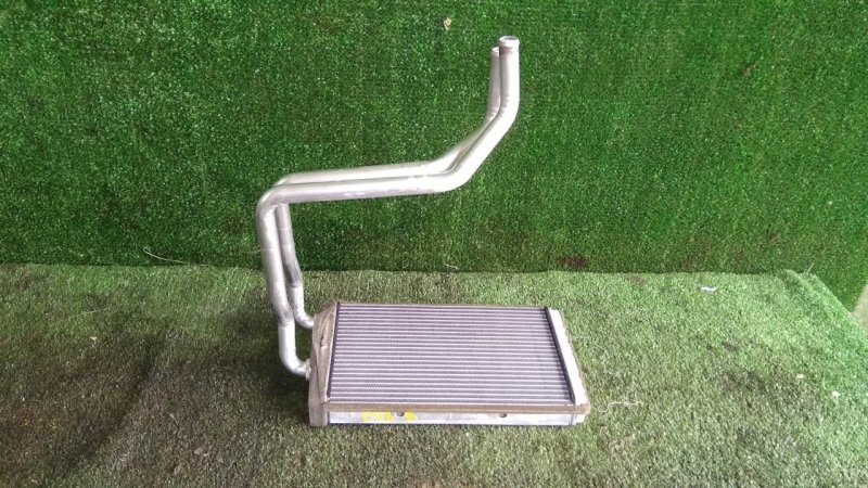 Радиатор отопителя, 300 рублей, Красноярск